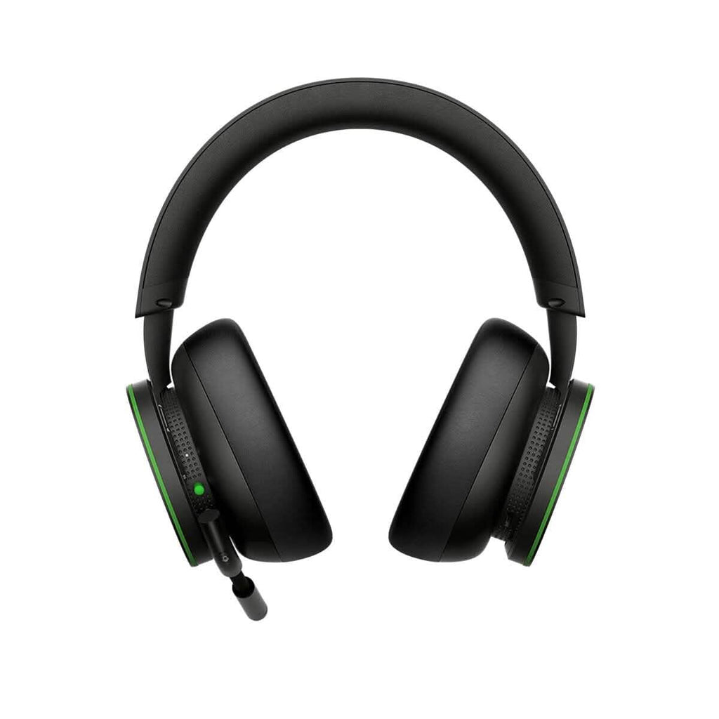 Xbox ワイヤレスヘッドセット（リファービッシュ品）