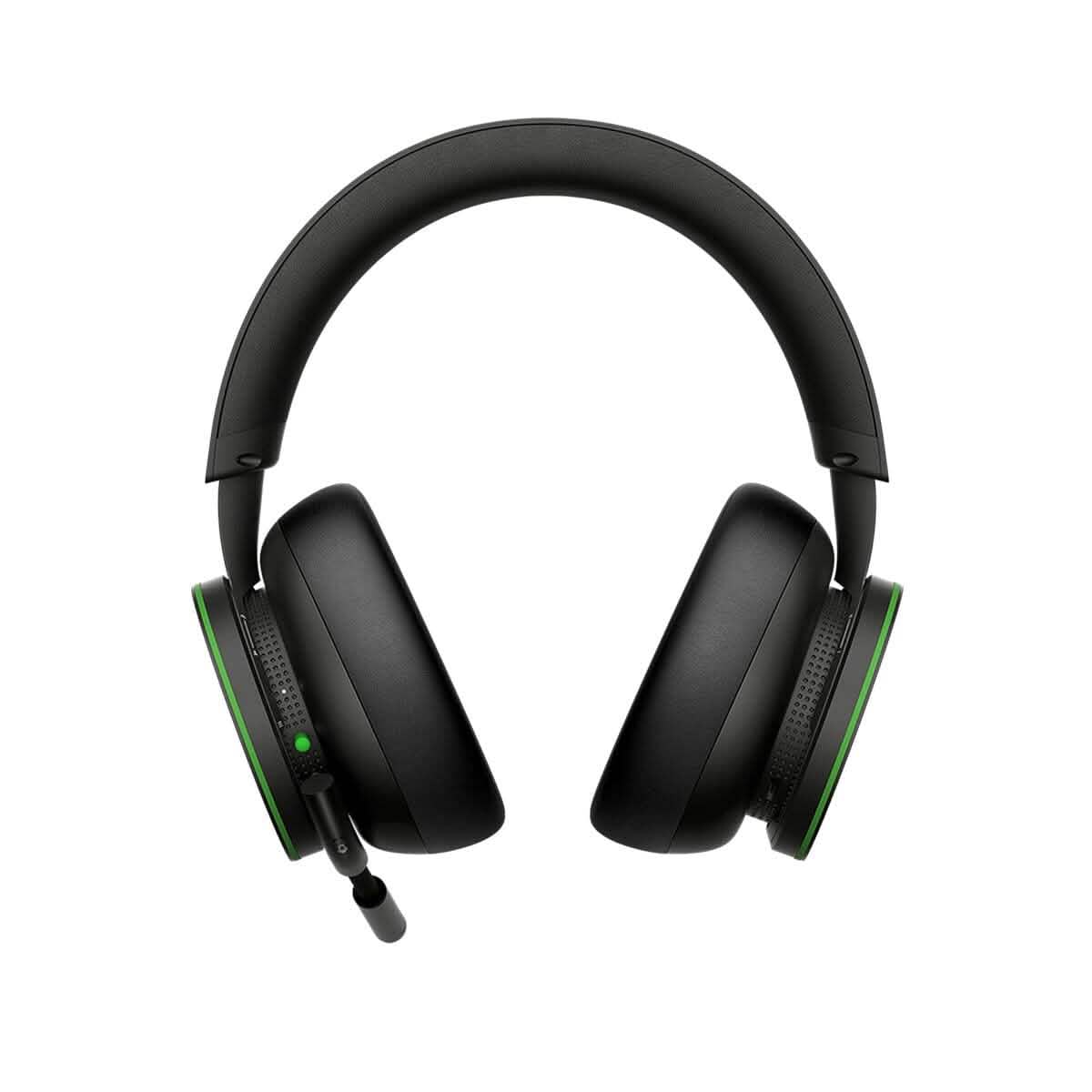 Xbox ワイヤレスヘッドセット（リファービッシュ品）