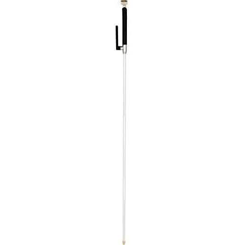 Xhose WaterJetpower Big Boss Extra Large Nettoyeur Haute Pression Aqua