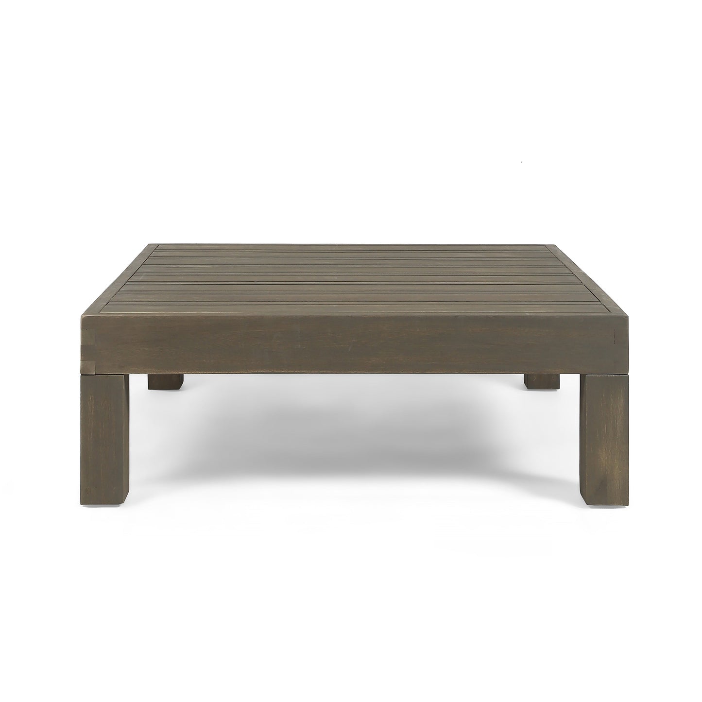 Oana/Brava Coffee Table