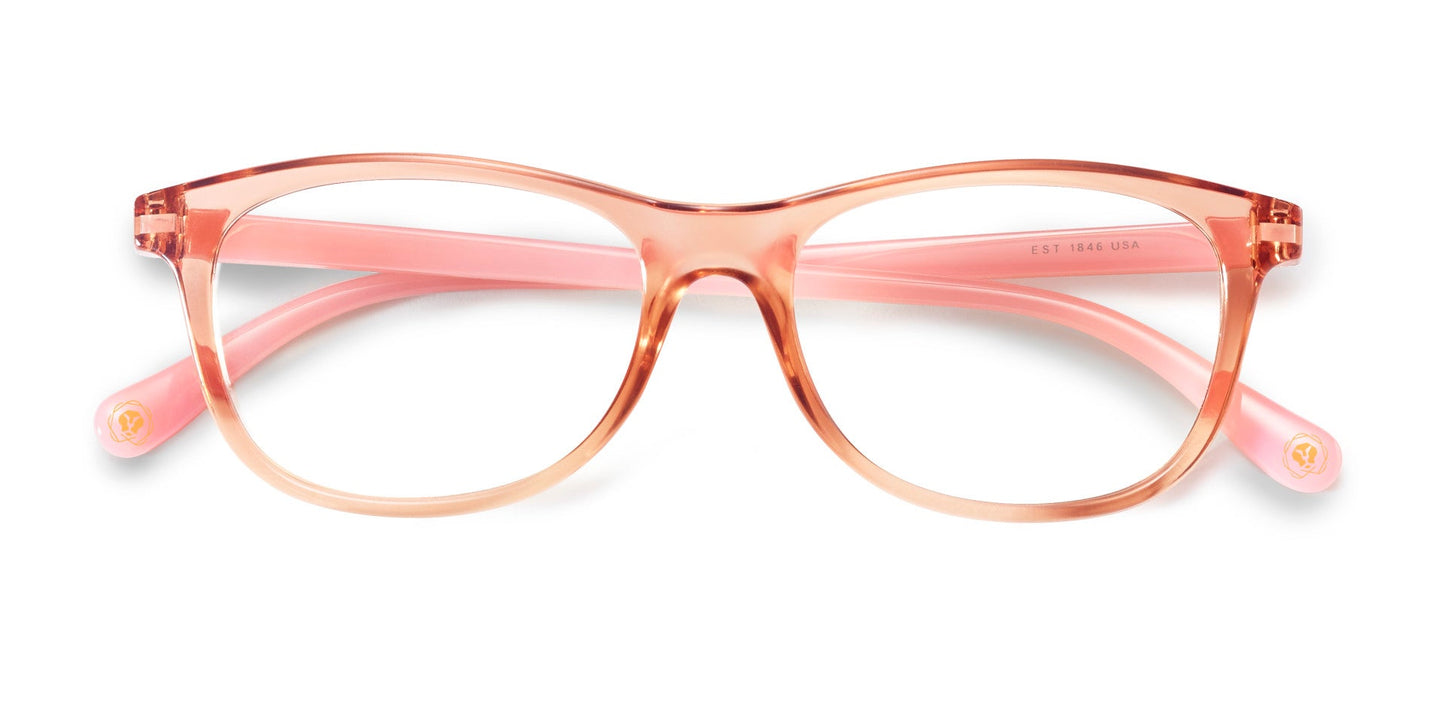 Berkeley Reading Glasses Lens Power: 1.50