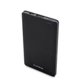 Xtreme XBB8-0151 3,000mAh Portable Power Bank