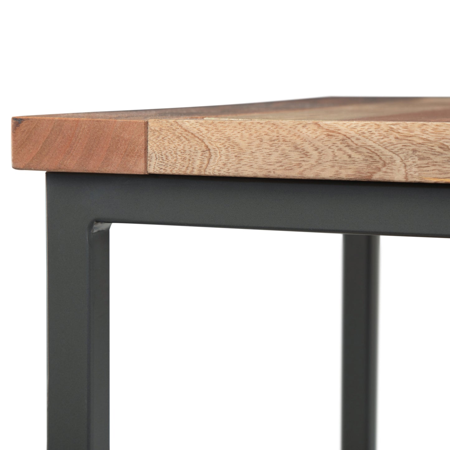 Skyler End Table