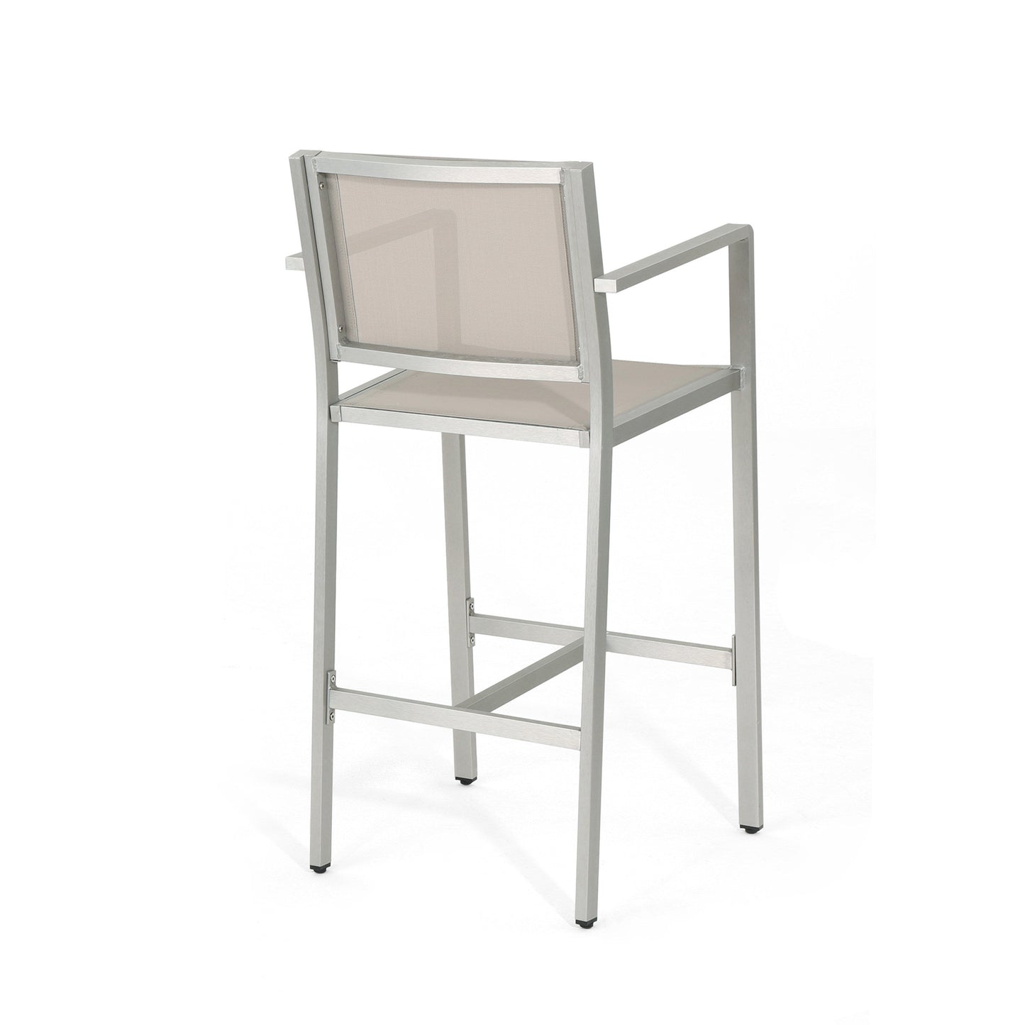 29.50" Barstools