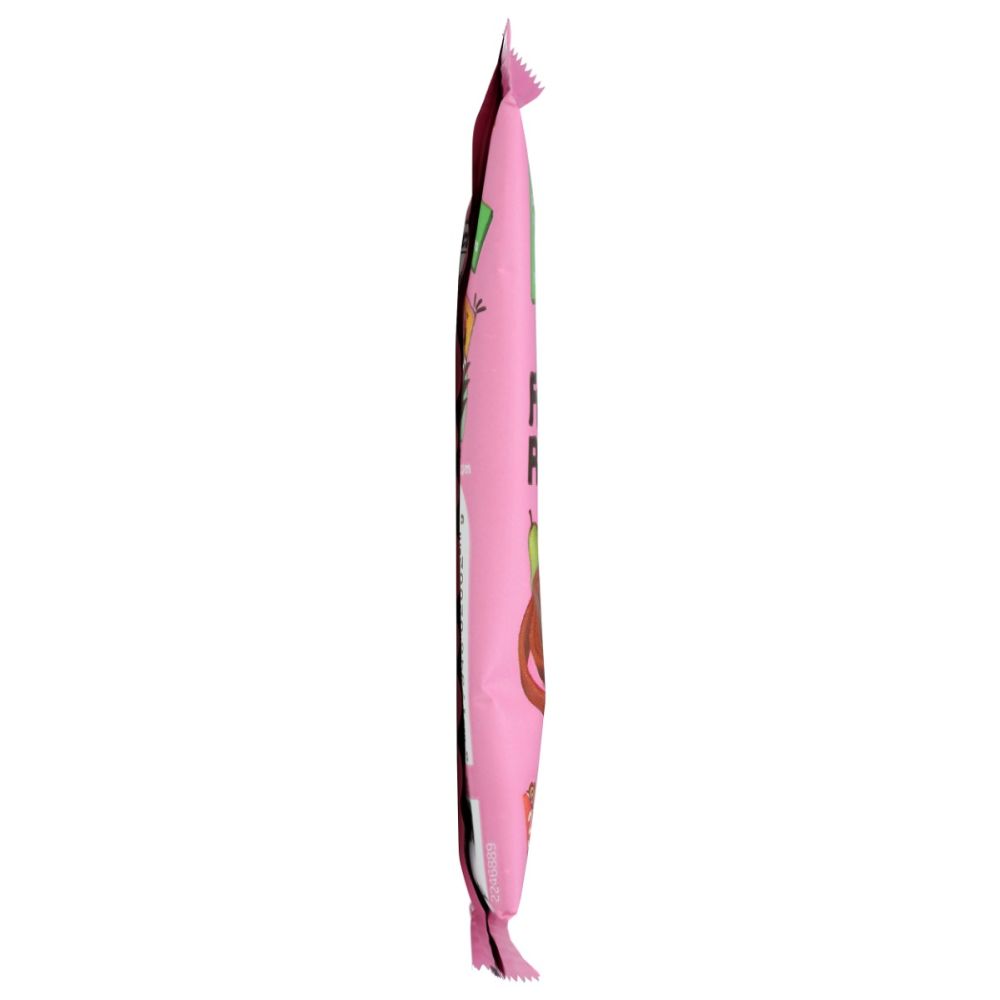 BEAR YOYO: Raspberry Fruit Rolls, 0.7 oz