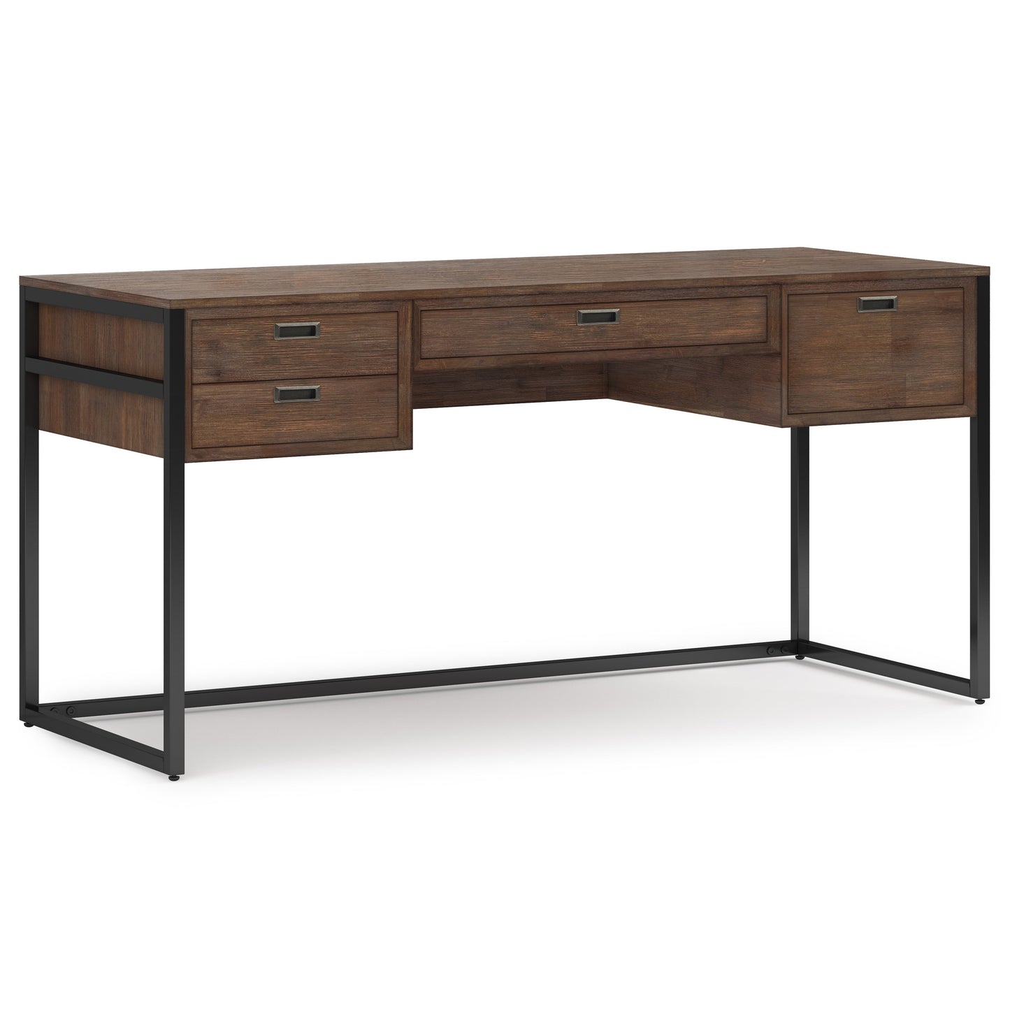 Richmond Rustic Desk
