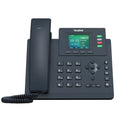 Yealink T33G IP Phone - Unlocked an be Used with Any VoIP Provider  (Refurbished)