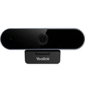 Yealink UVC20 Webcam 1080P Full HD Camera with Microphone  (Refurbished)
