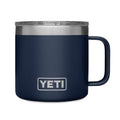 YETI Rambler 14 oz Stainless Steel Mug