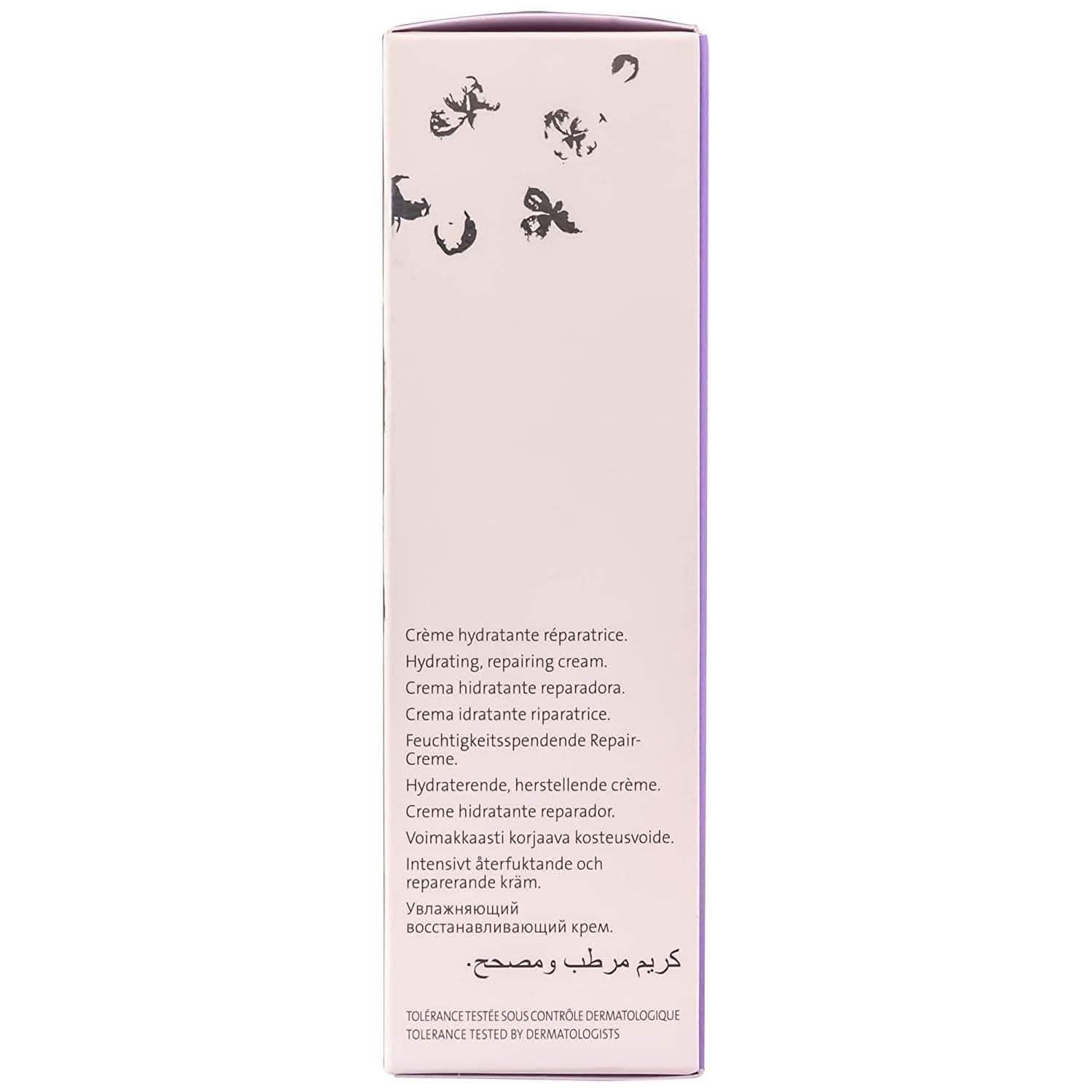 Yon-ka Age Defense: Hydra No.1 Creme, Hydrating & Repairing Cream