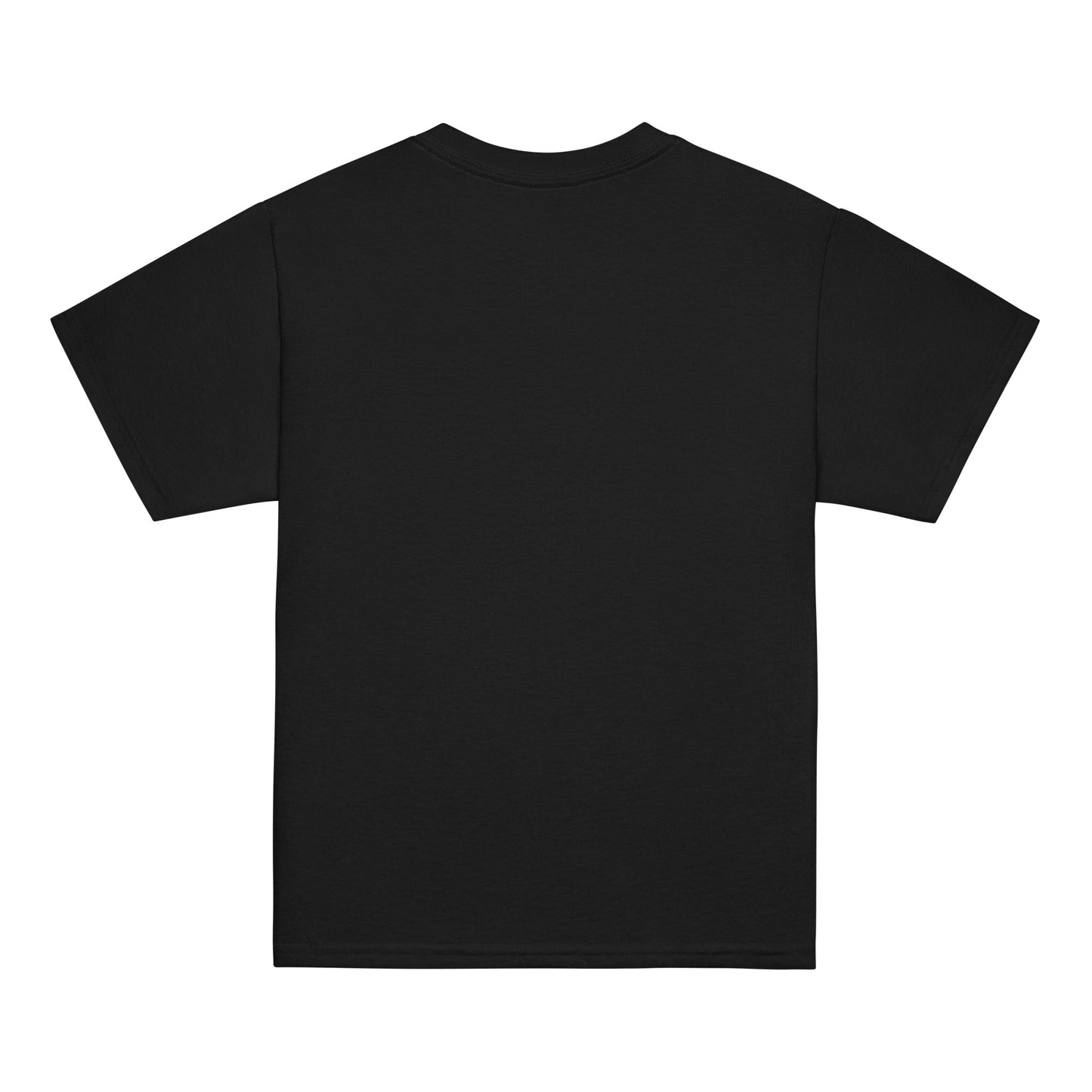 "www.smartgreens.store" Youth T-Shirt