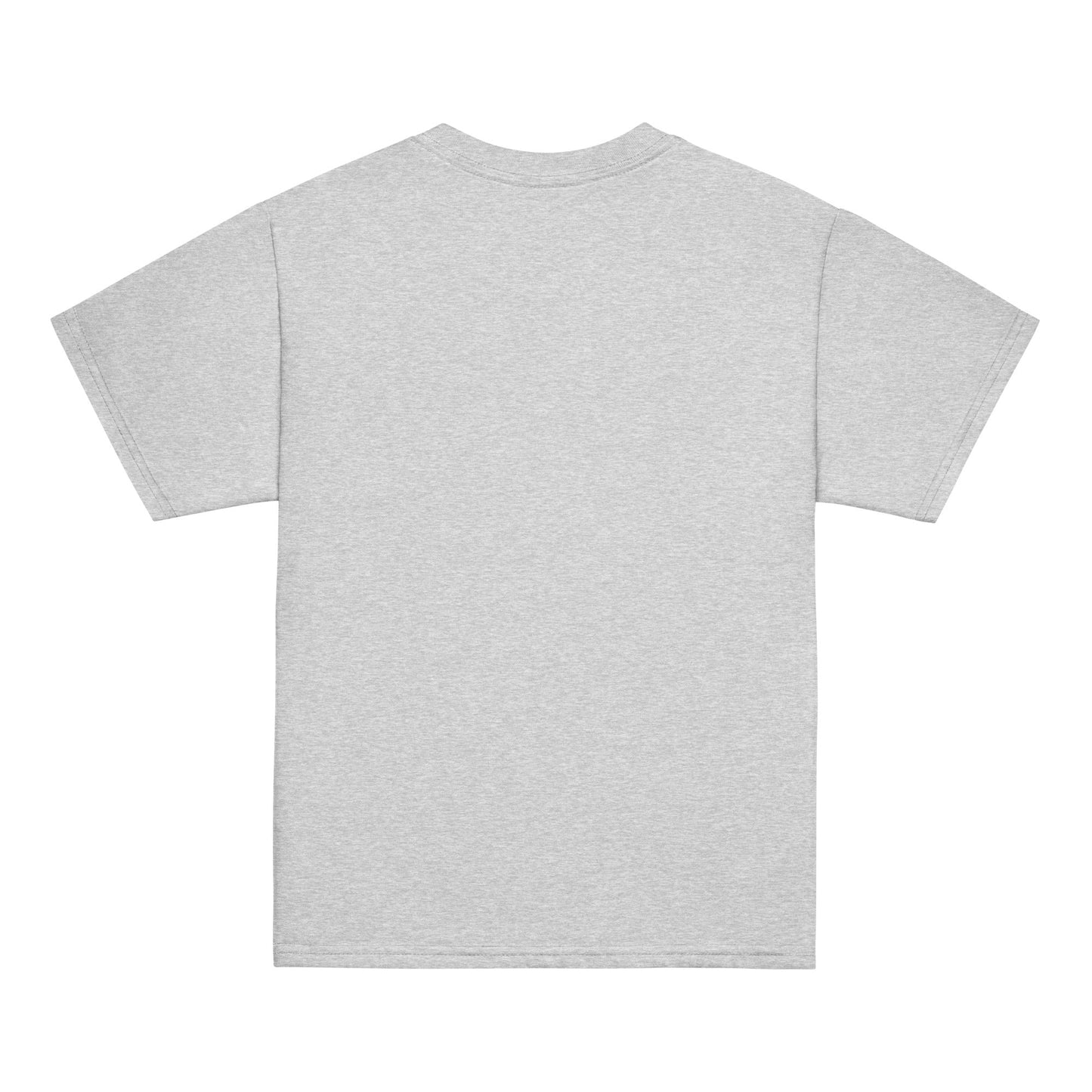 "www.smartgreens.store" Youth T-Shirt
