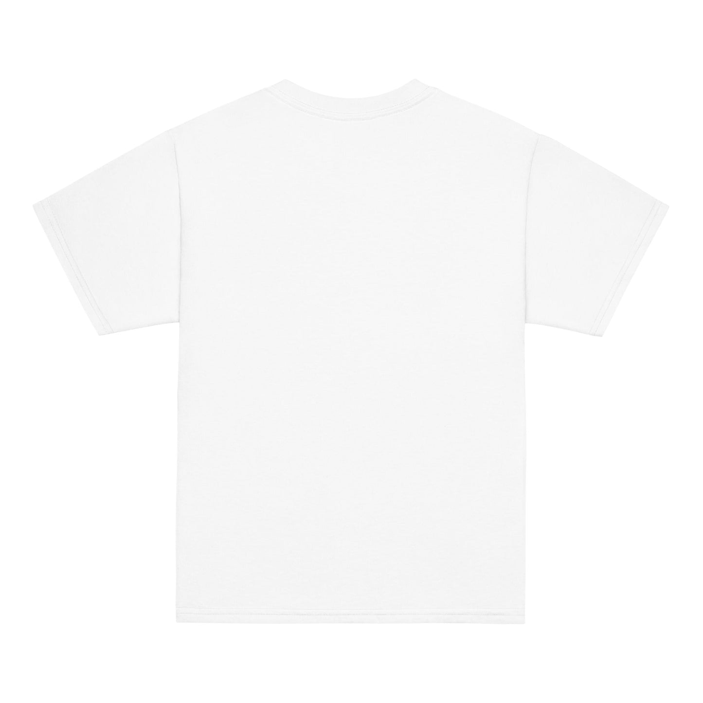 "www.smartgreens.store" Youth T-Shirt