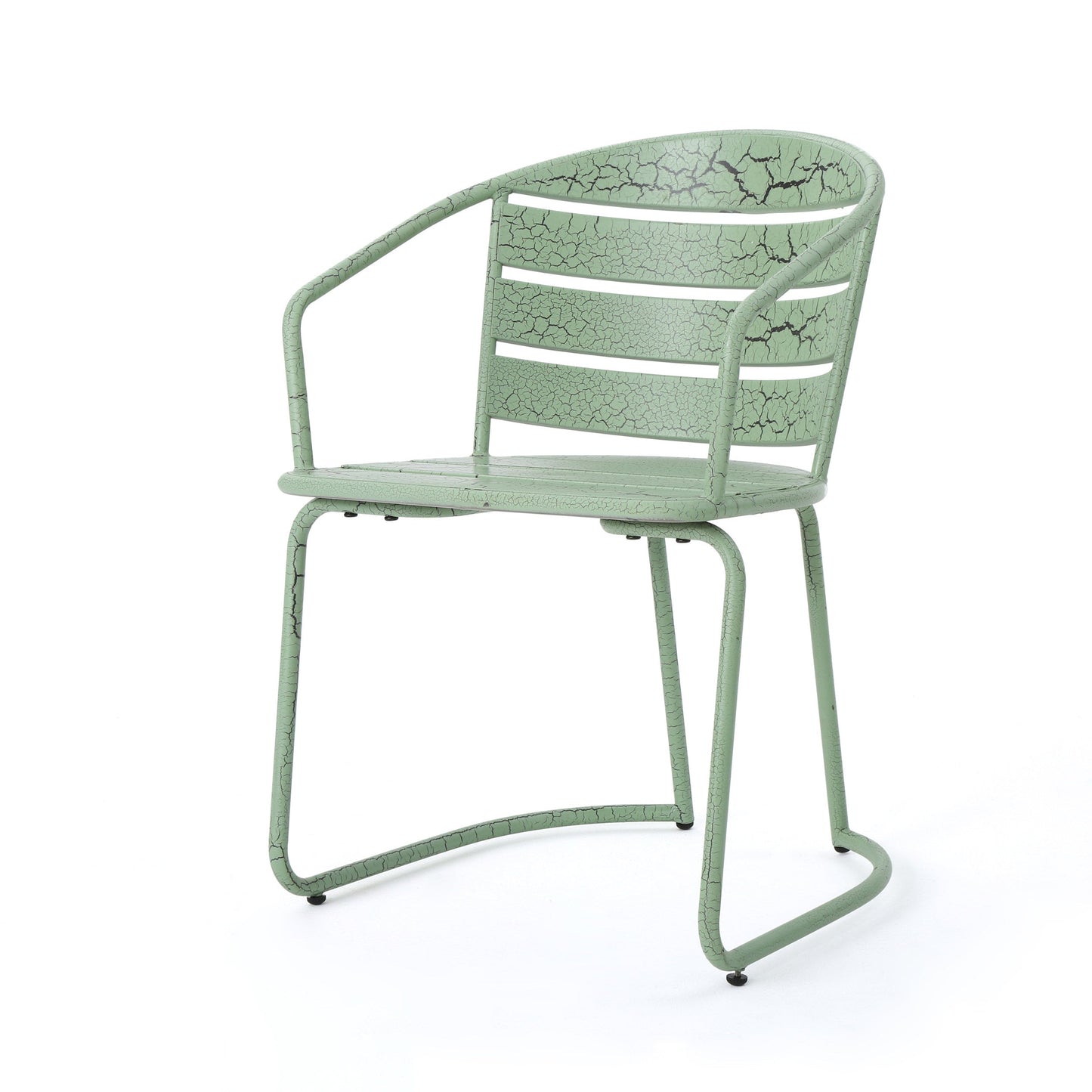 Santa Monica Bistro Set