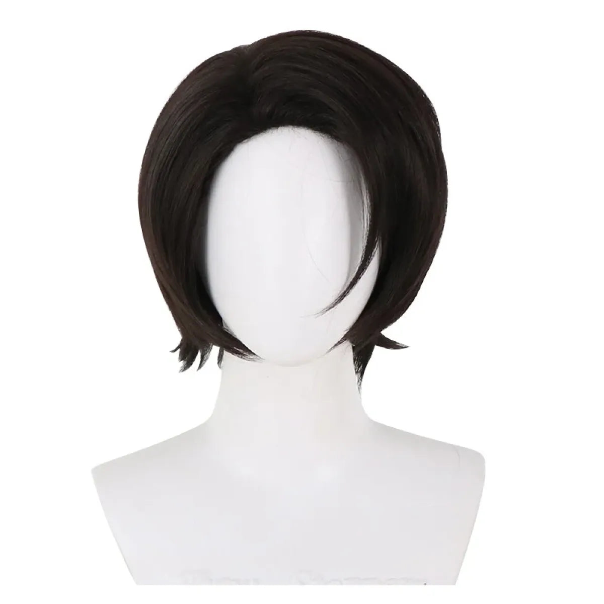 Jujutsu Kaisen Yuta Okkotsu Cosplay Costume