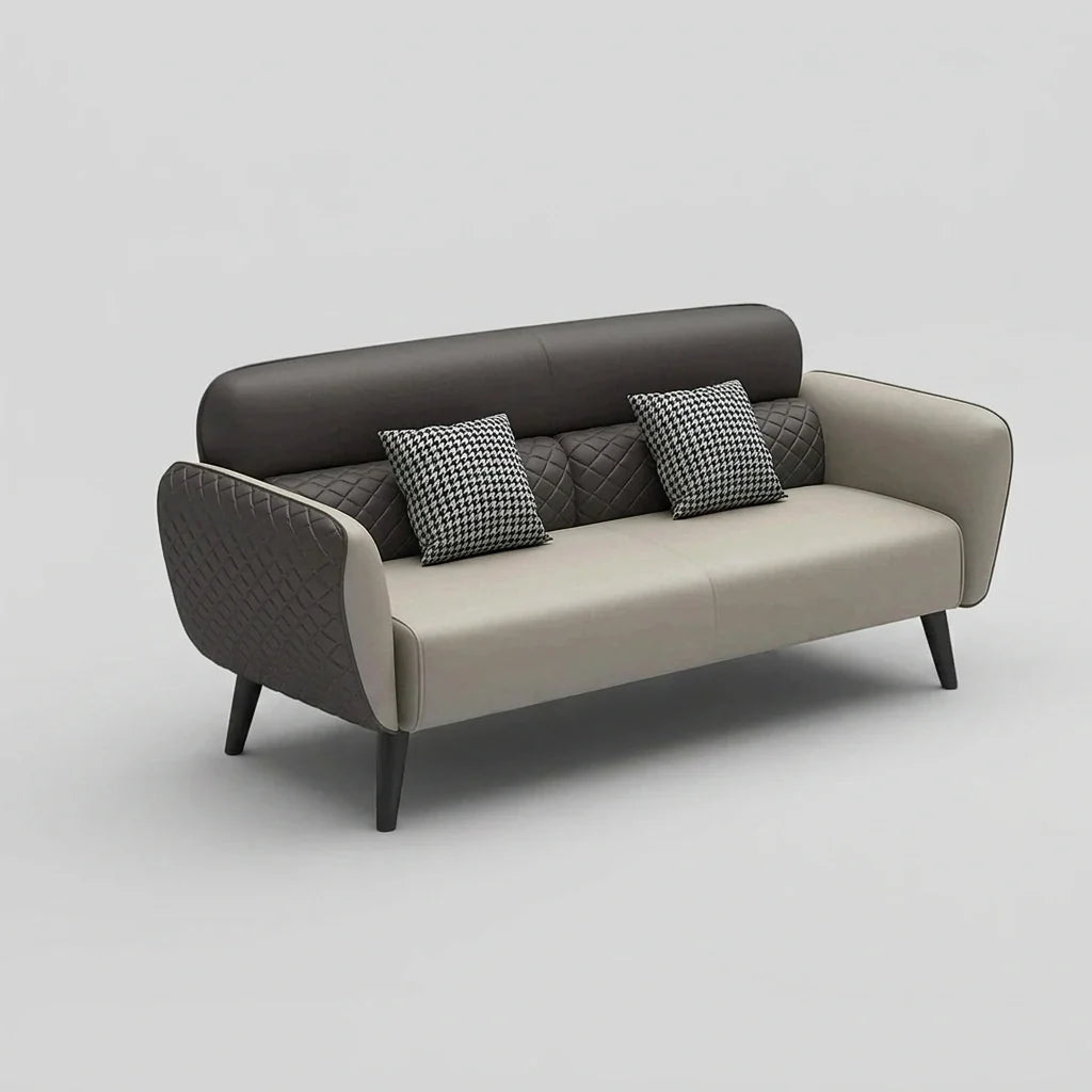 Möja · Office Waiting Area Lounge Seating