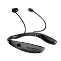 Zealot H1 スポーツBluetoothヘッドフォン