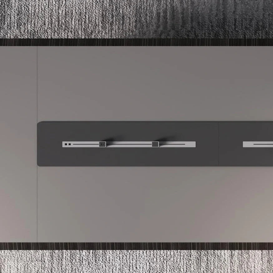 Zenith · Boardroom Conference Table