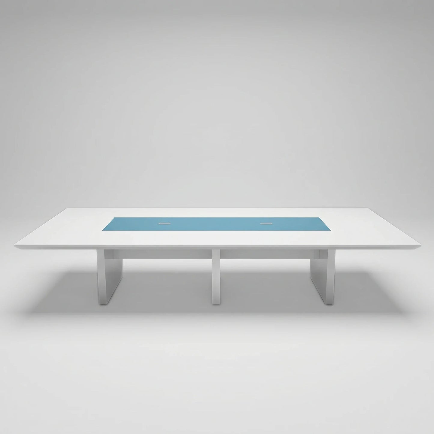 Forum · Conference Room Table