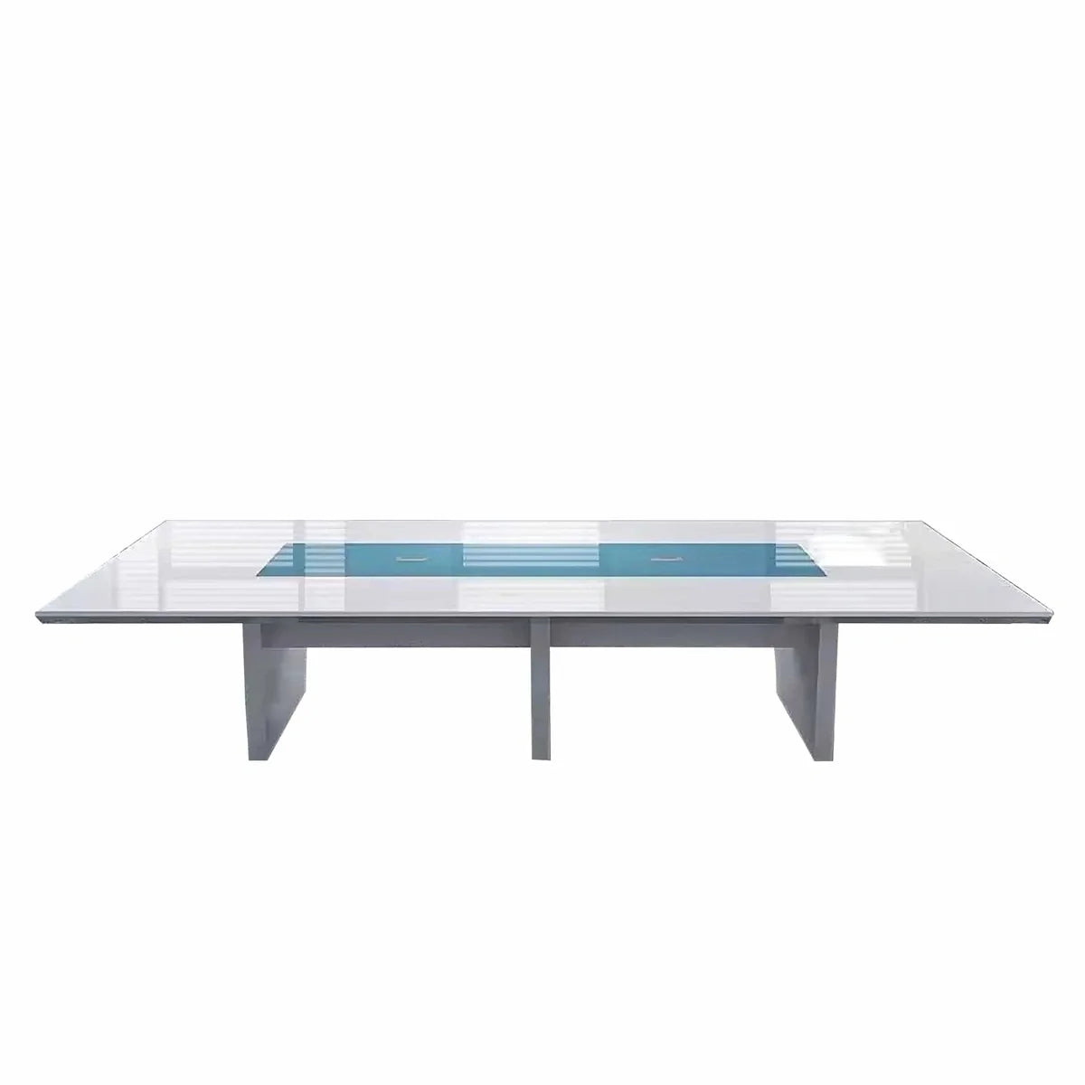 Forum · Conference Room Table