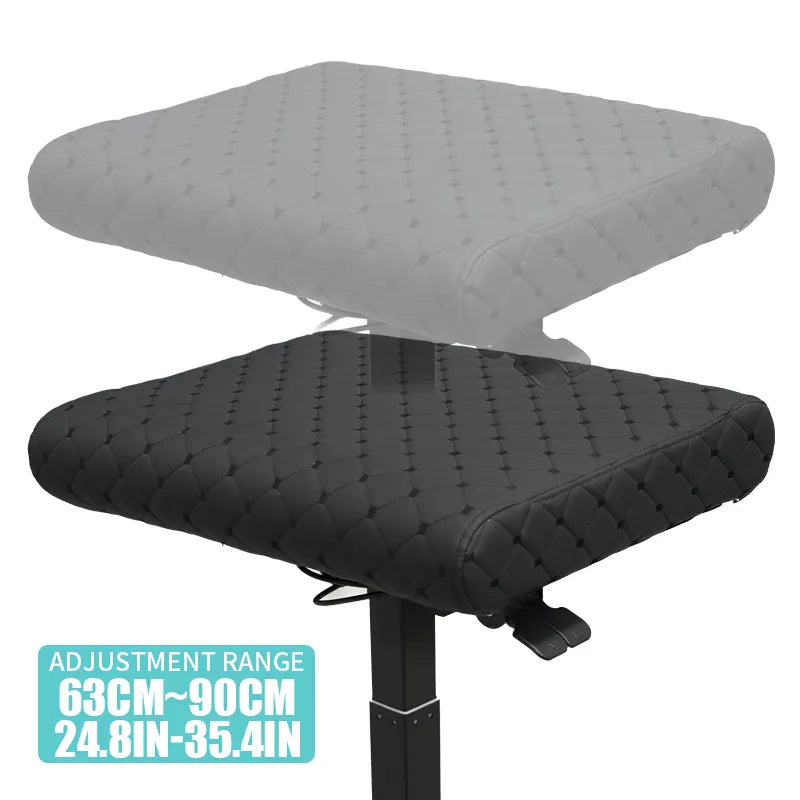 TOTIONS PNEUMATIC HAND BRACKETAIDU ST-33 LANCEMENT DE NOUVEAU PRODUIT