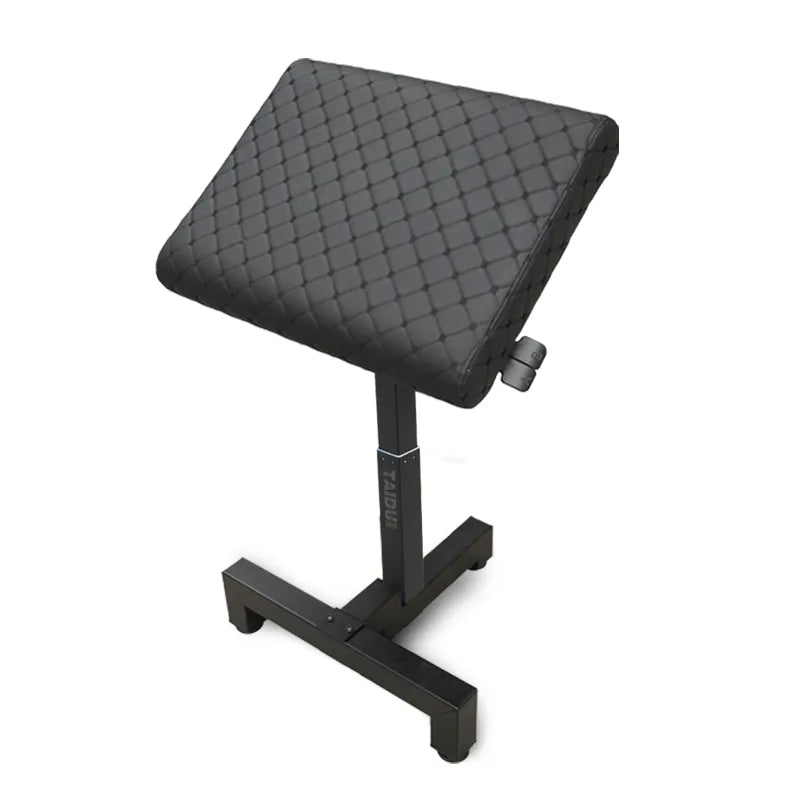 TOTIONS PNEUMATIC HAND BRACKETAIDU ST-33 LANCEMENT DE NOUVEAU PRODUIT