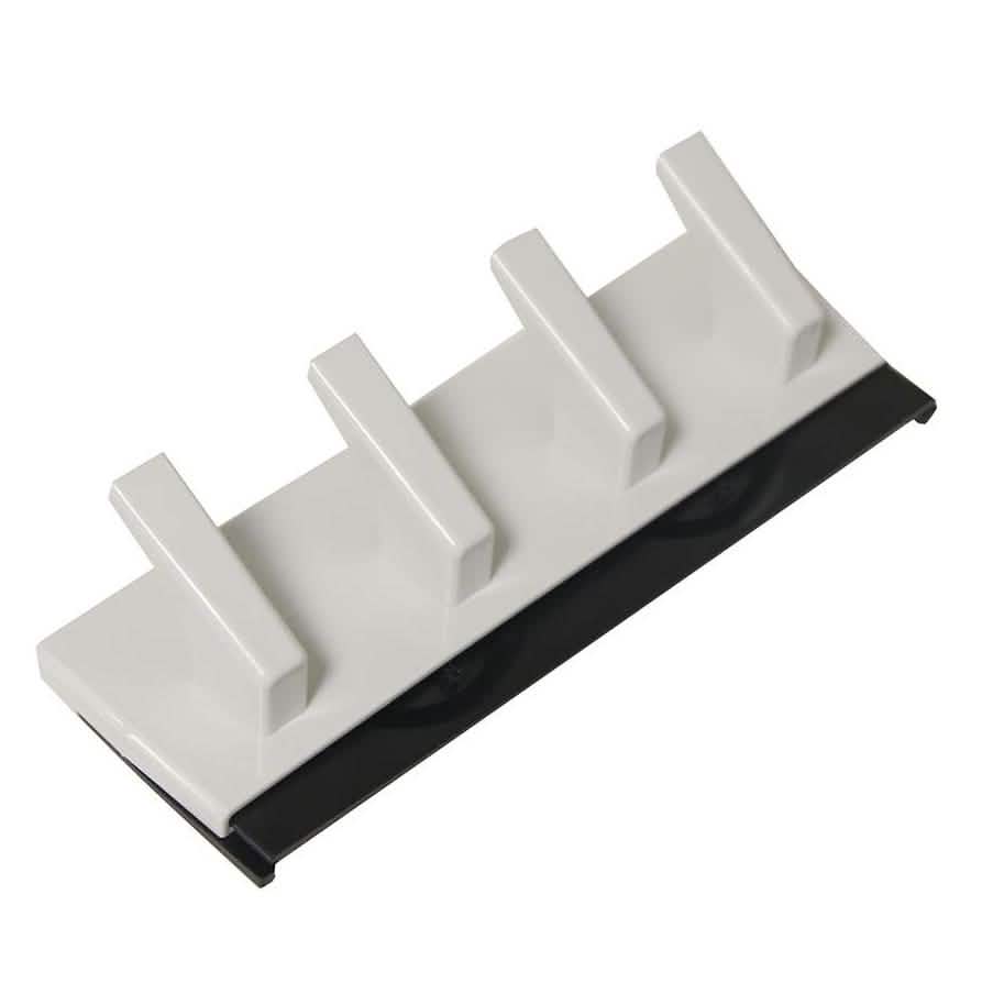 Patères ZOG Design Spidernail