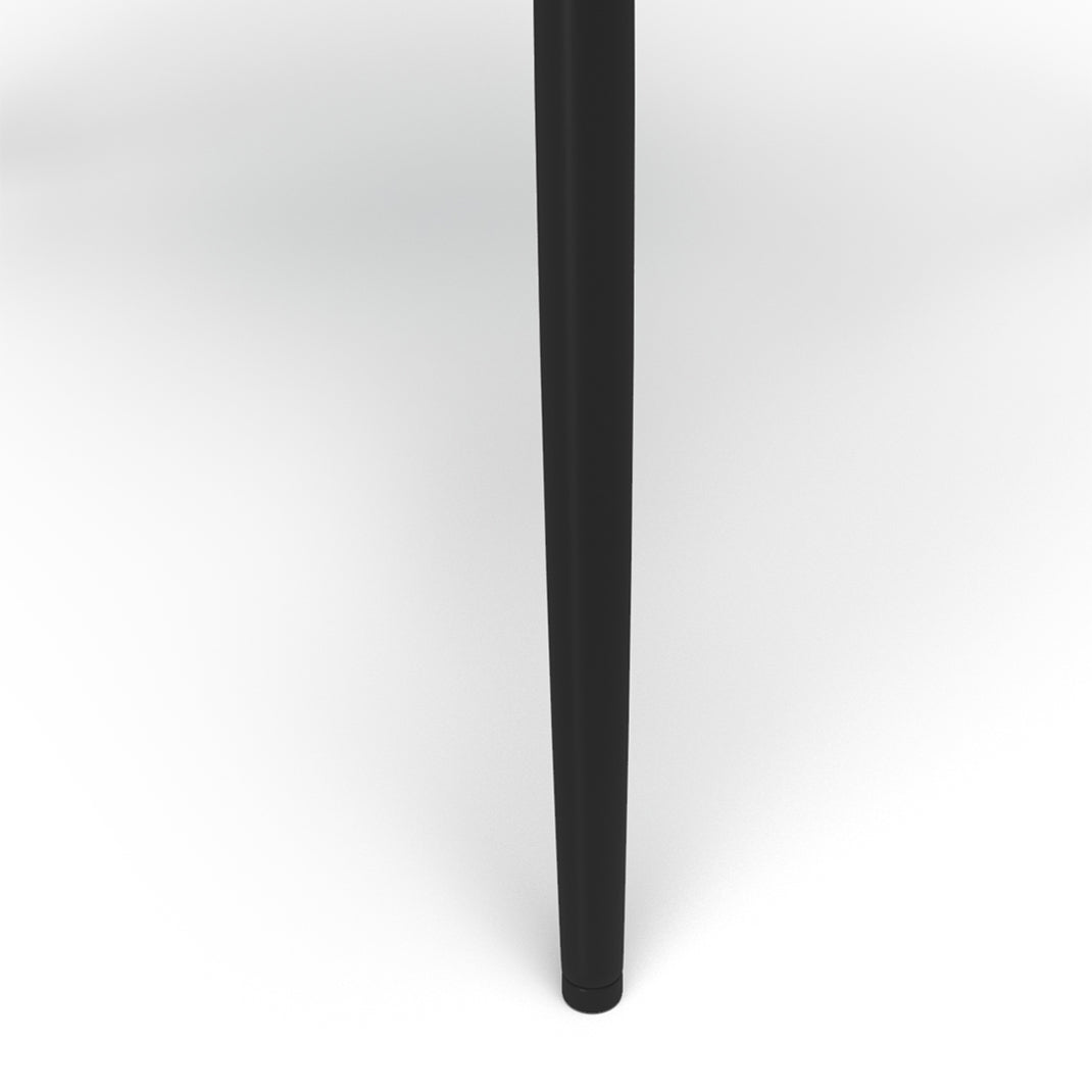 Sherbourne Side Table